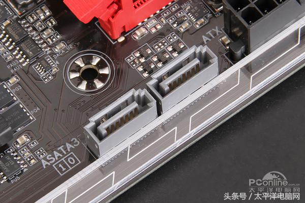 gt3开机方法(千元内B350主板横评:AMD锐龙CPU最佳搭档是谁？)