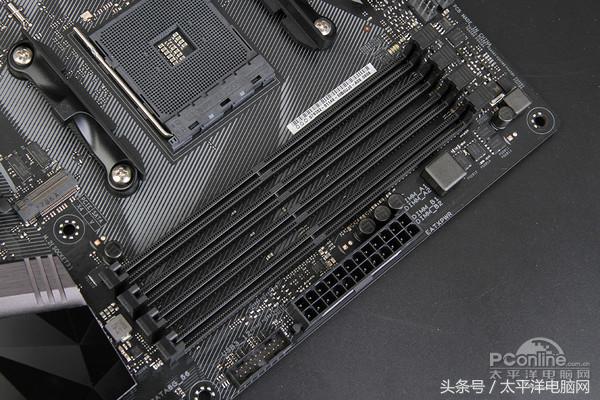 gt3开机方法(千元内B350主板横评:AMD锐龙CPU最佳搭档是谁？)