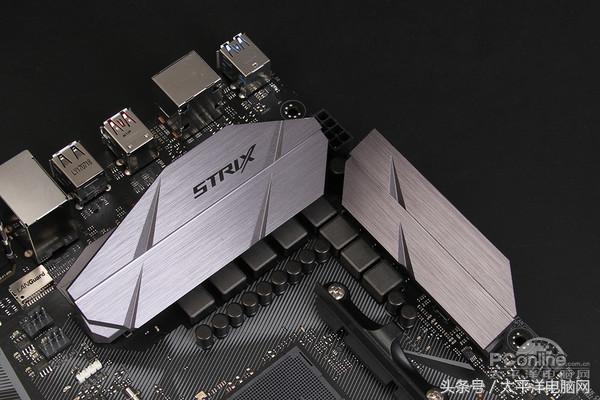 gt3开机方法(千元内B350主板横评:AMD锐龙CPU最佳搭档是谁？)