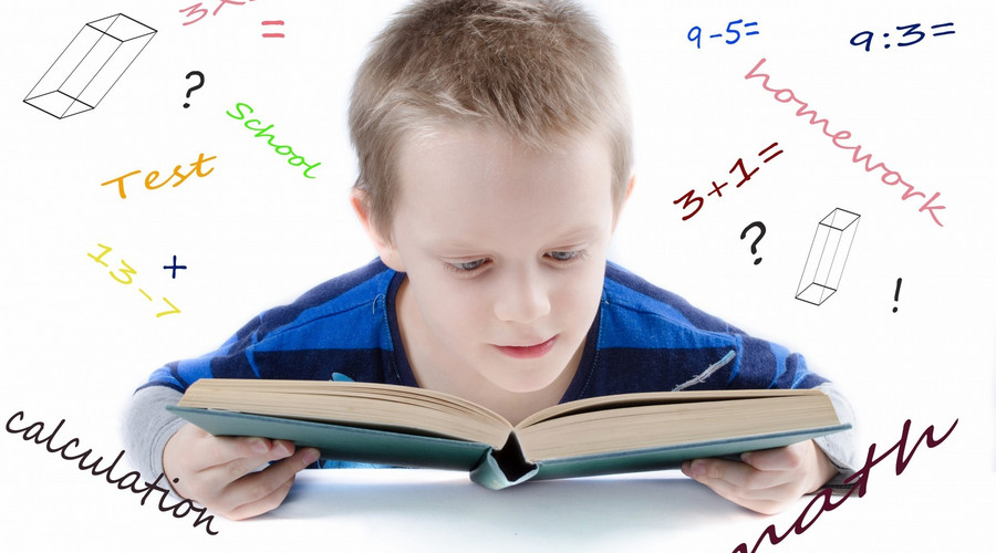 初级会计考了3次都没有过，这类人报考初级有必要吗？