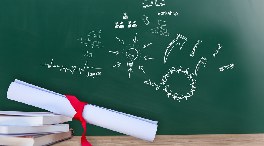 初级会计考了3次都没有过，这类人报考初级有必要吗？