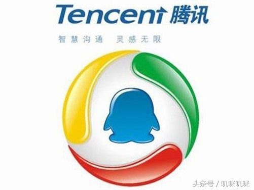 今天大新闻：终于！腾讯拿下吃鸡代理权 死亡宣告禁赛至2020年