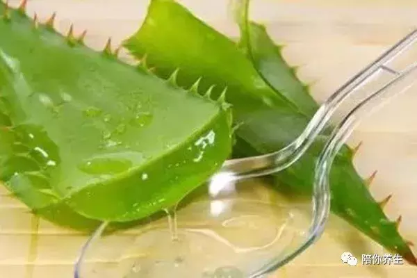 «Щô ôʹòܷӳĹЧ