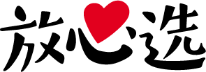 omron¼ʹyongomron¼ʹ÷