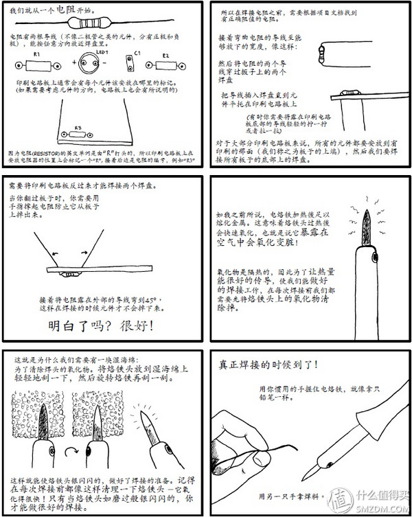 Diao丝的Poker——GH60 Gateron红黑混轴混灯键盘制作