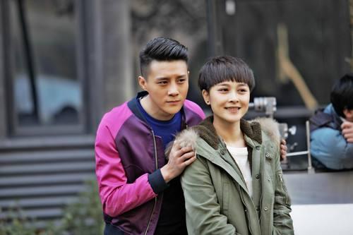 吴立琪厉娜(吴立琪的个人档案) - oto联盟