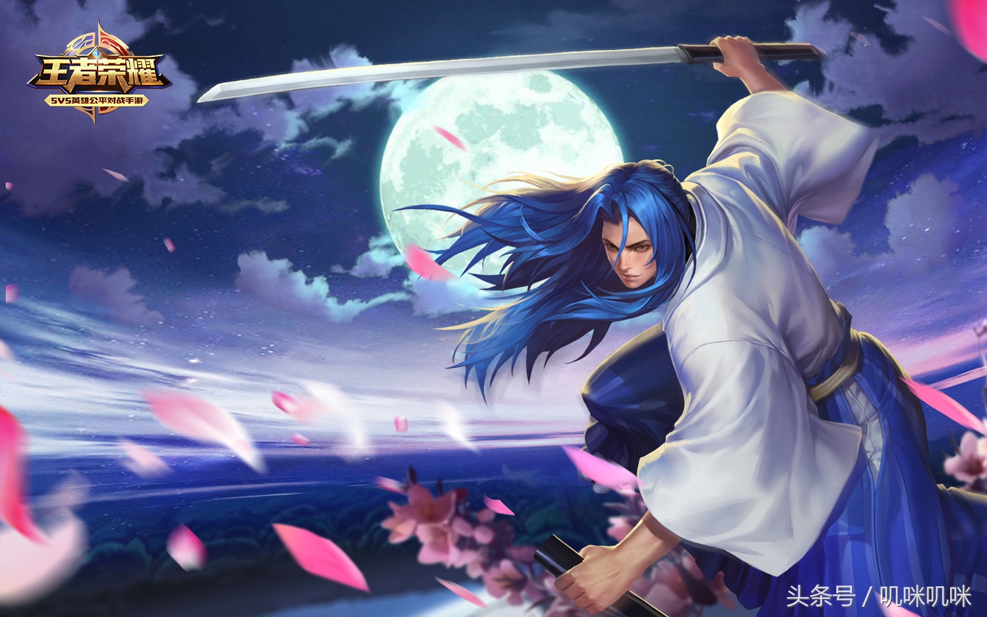 今天大新闻：终于！腾讯拿下吃鸡代理权 死亡宣告禁赛至2020年