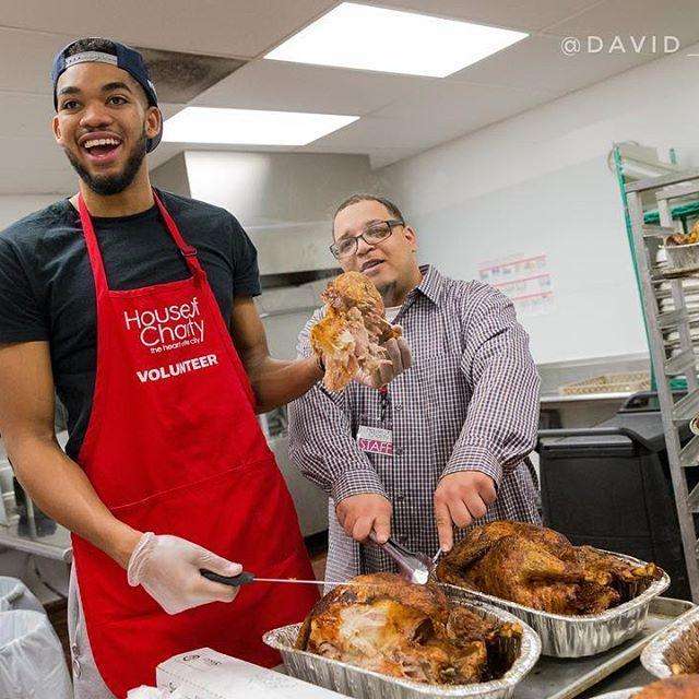 11月24为什么没nba(NBA今天没比赛，原来是因为他，他一段话让联盟改变规则！)