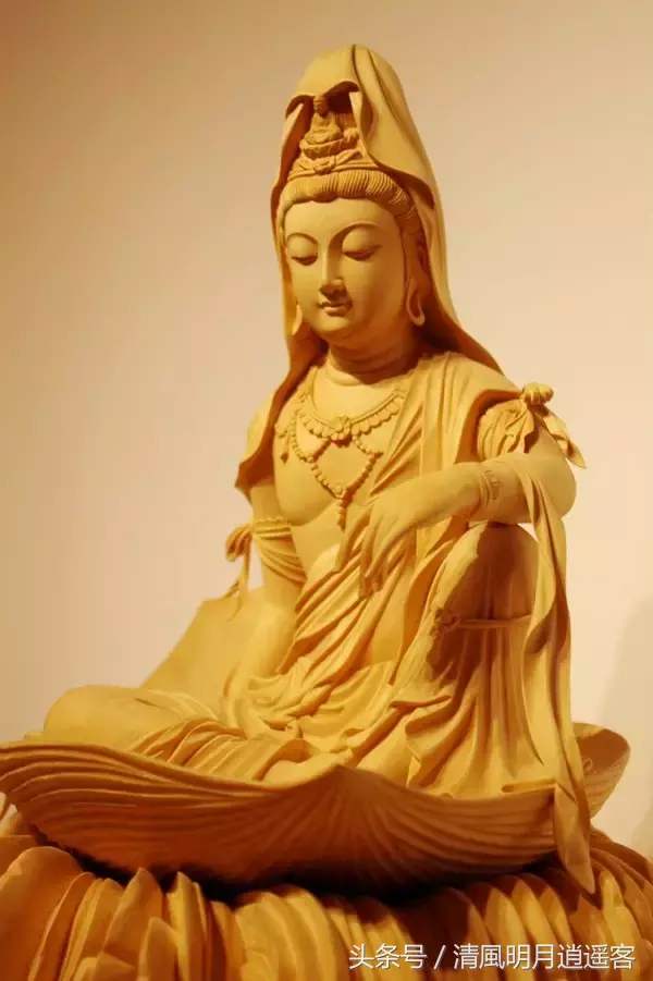 方丈、长老、禅师、法师、律师、大师,这些佛门称谓有何不同?