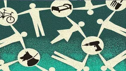 财政学和会计学的区别（高考报考）