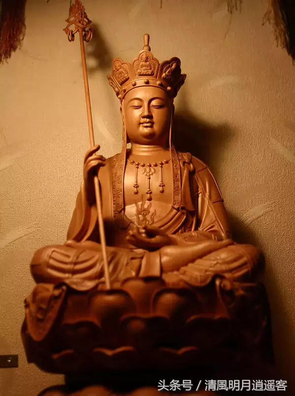 方丈、长老、禅师、法师、律师、大师,这些佛门称谓有何不同?