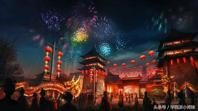 辛弃疾 东风夜放花_东风花落夜千树更吹落星如雨