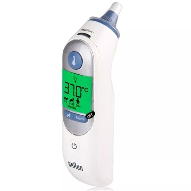 omron¼ʹ÷omron¼ʹ÷-8ͼƬ-Ѷwang