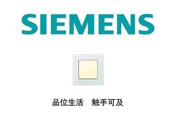 最新2017年开关面板-开关插座十大品牌排行榜
