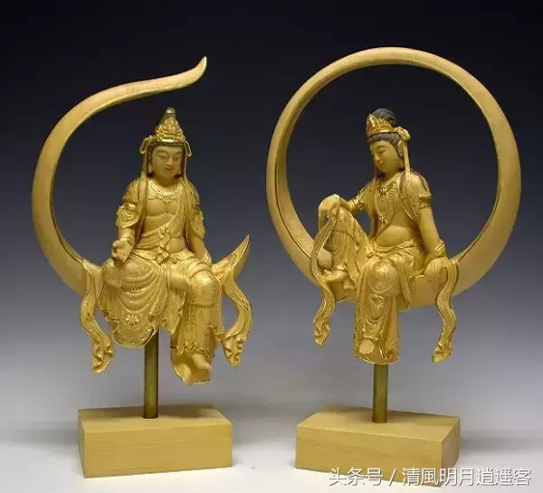 方丈、长老、禅师、法师、律师、大师,这些佛门称谓有何不同?