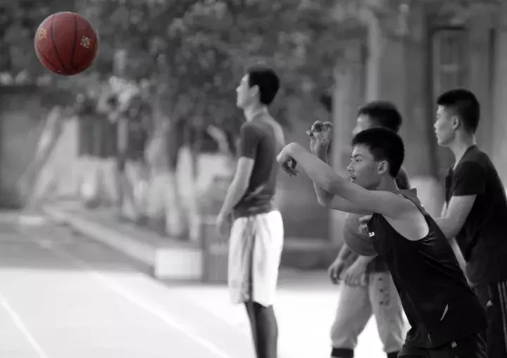 哪些名校在成都开设nba(首批全国青少年校园篮球特色学校，武侯区四所学校上榜！)