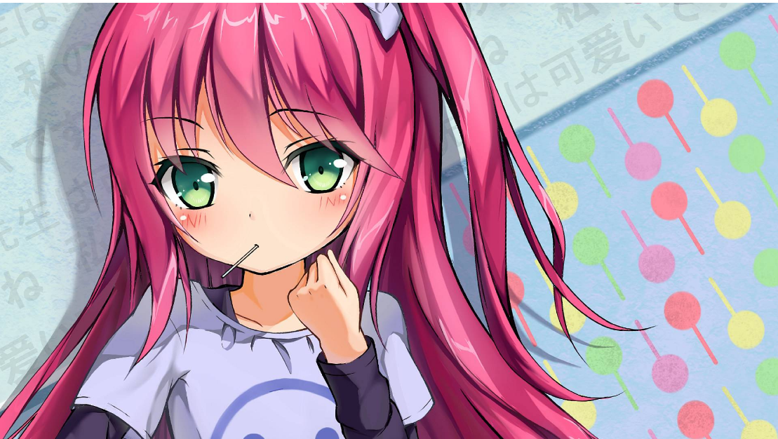 盘点，十大后宫系动漫，卖肉专业户，一次看个够，求关注（六期）