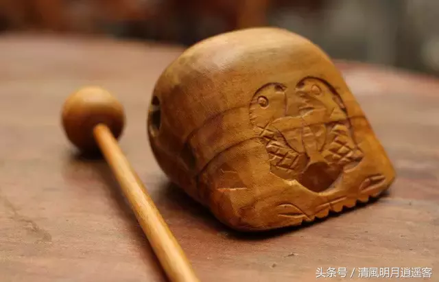 方丈、长老、禅师、法师、律师、大师,这些佛门称谓有何不同?