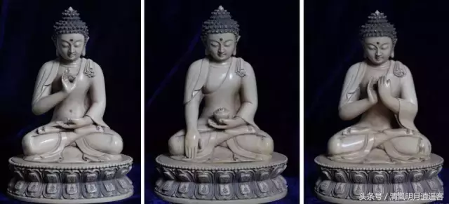 方丈、长老、禅师、法师、律师、大师,这些佛门称谓有何不同?