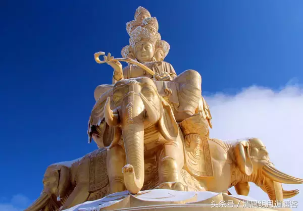 方丈、长老、禅师、法师、律师、大师,这些佛门称谓有何不同?