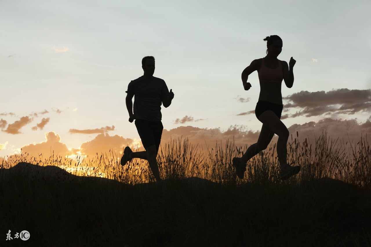 写给即将备战法考的你们，那些长期坚持稳定复习的人几乎都过了