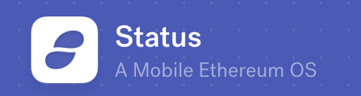 SNT（status）评级报告