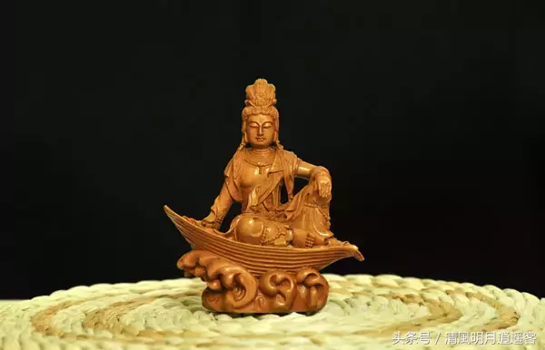 方丈、长老、禅师、法师、律师、大师,这些佛门称谓有何不同?