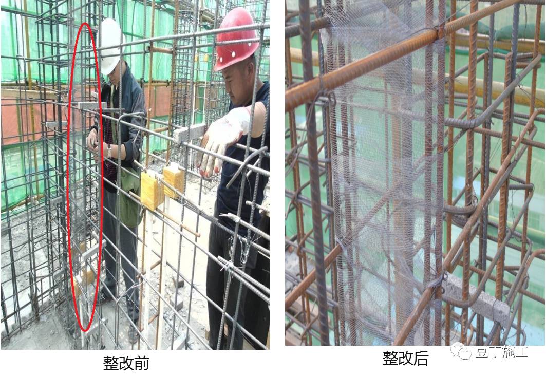 CL建筑保温体系施工技巧总结，很有借鉴意义，没做过的可以提前学