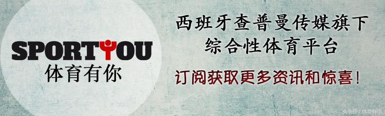 战皇马没有谁敢掉以轻心(梅西阐明为何对皇马不敢掉以轻心，内马尔离开后巴萨有何改变？)