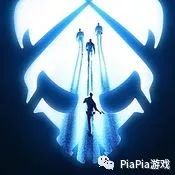 「汉化」《死亡点-Death Point》