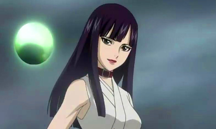 发糖啦，妖精的尾巴十大最美魔导士排名，露西竟然没进前五？