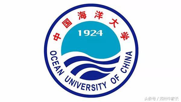 中国海洋大学的特色专业有哪些？将来就业前景怎么样？