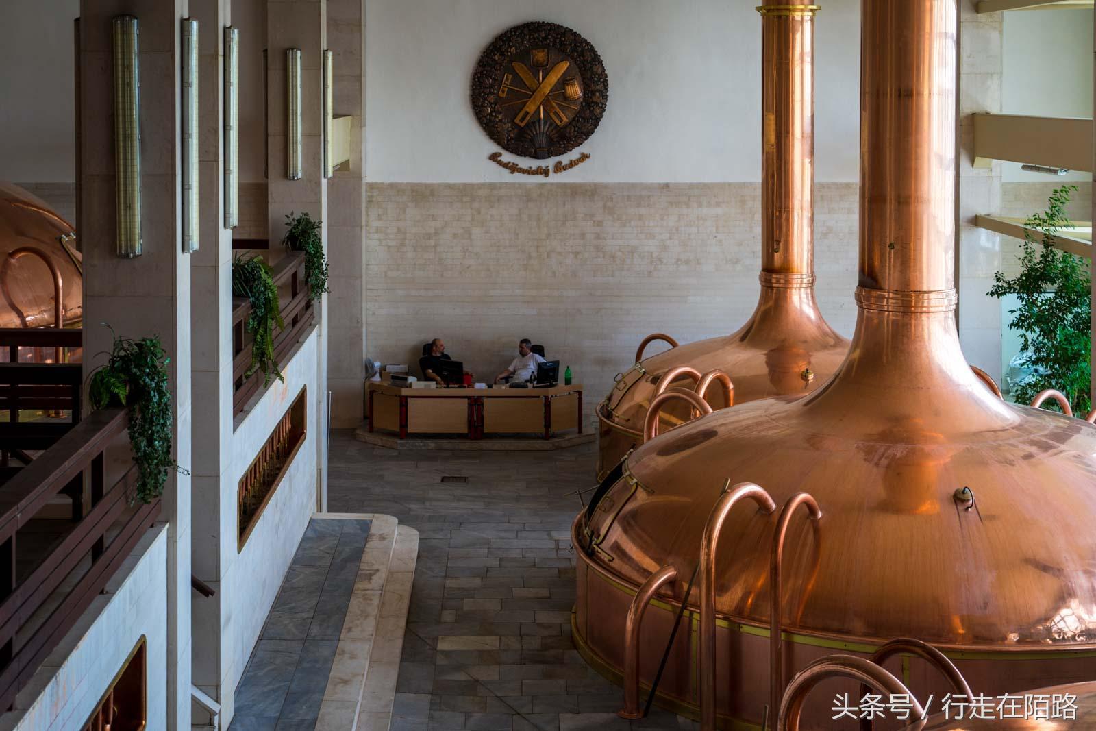 百威啤酒是哪个国家的（百威啤酒是哪个国家的啤酒）-大连信息网