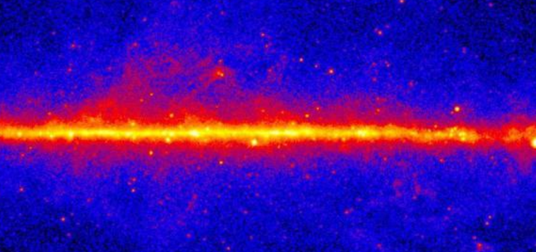 你知道人类是如何寻找外星人的吗？揭秘探测外星文明的13个方法