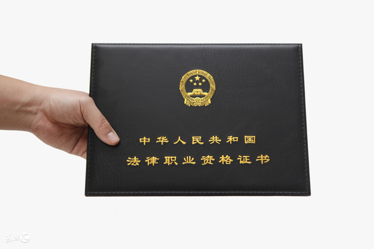 写给即将备战法考的你们，那些长期坚持稳定复习的人几乎都过了