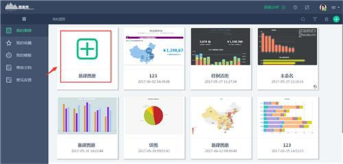 怒推5个省时省力的神秘办公软件！这次真的厉害了