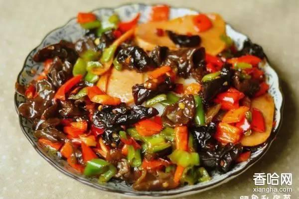 蓋澆飯的做法,蓋澆飯的做法大全 家常
