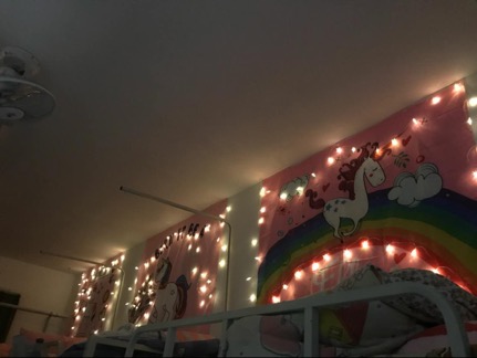 你所不知道的郑大寝室的秘密