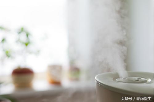 被鼻塞折磨到无法呼吸？不如试试这9招，缓解鼻塞，顺畅呼吸！