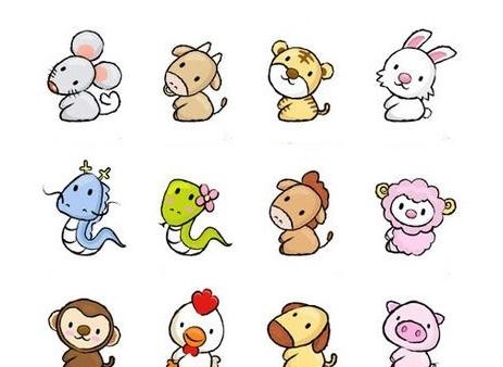 虎蛇相冲吗(虎蛇相冲吗)