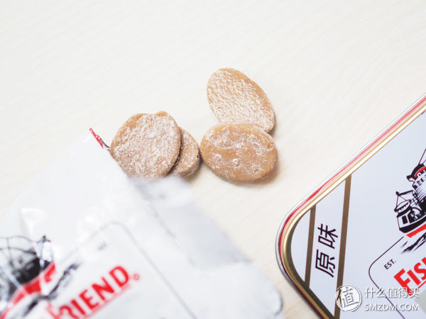 咽炎是会呼吸的痛——这7款润喉糖我是论斤买的！