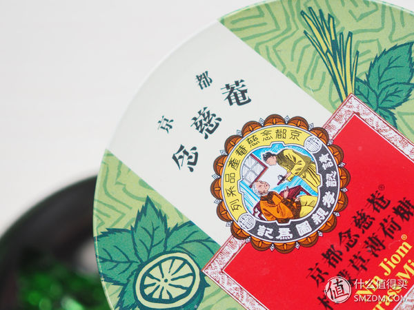 咽炎是会呼吸的痛——这7款润喉糖我是论斤买的！