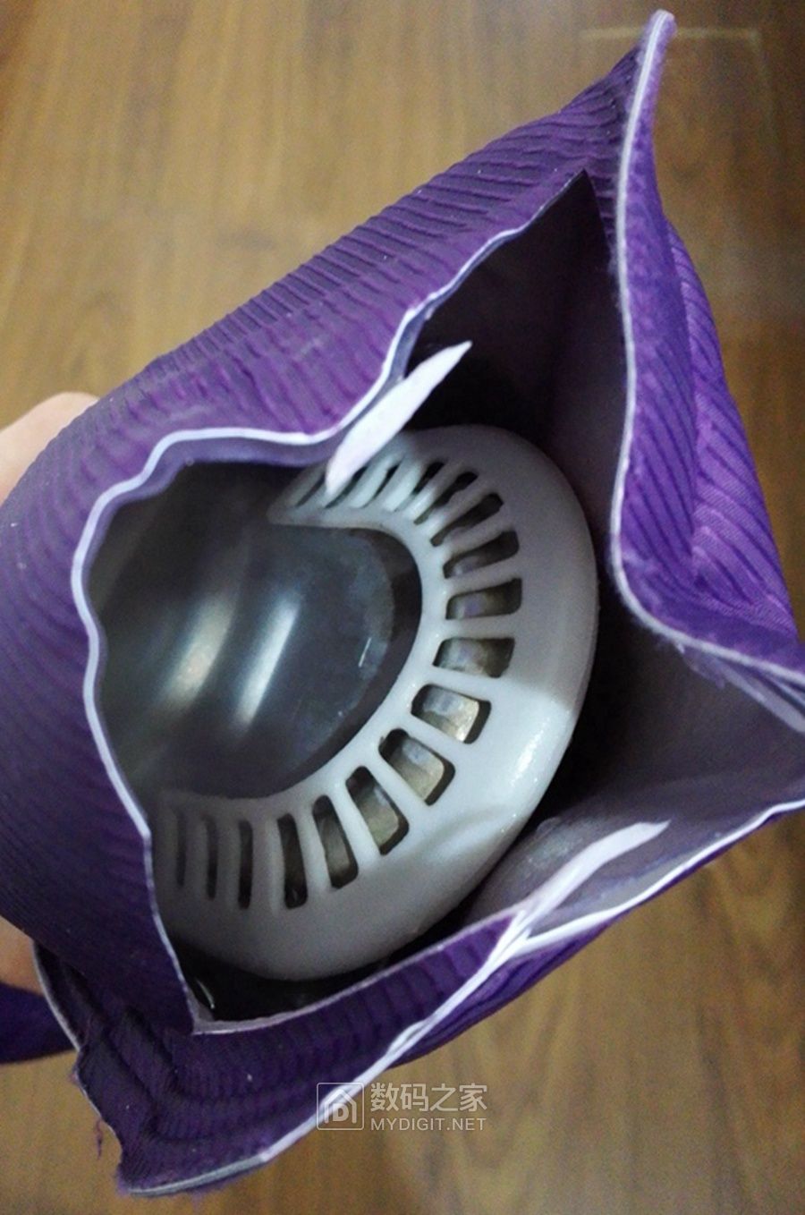 怎样区分电极式热水袋