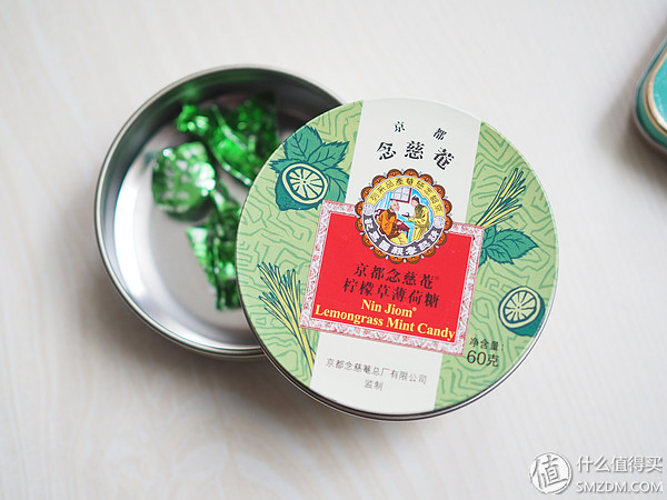 咽炎是会呼吸的痛——这7款润喉糖我是论斤买的！