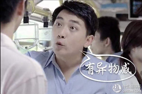 闪亮 【润喉糖】 精选天然薄荷，冰爽护嗓；缓解急慢性咽喉炎，让你畅享人生。
