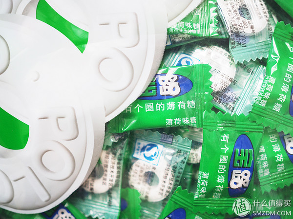 咽炎是会呼吸的痛——这7款润喉糖我是论斤买的！