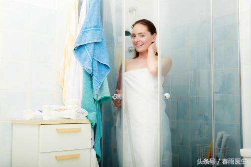 鼻塞严重导致呼吸困难，如何快速有效缓解鼻塞症状