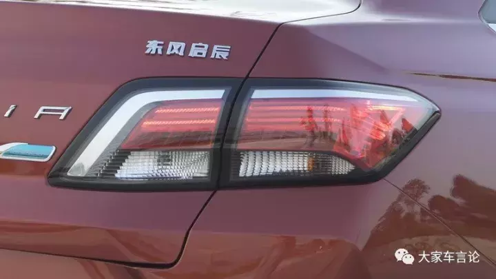 有没有一款车，11万落地、空间大、三大件可靠、油耗低？