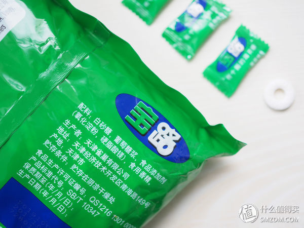 咽炎是会呼吸的痛——这7款润喉糖我是论斤买的！