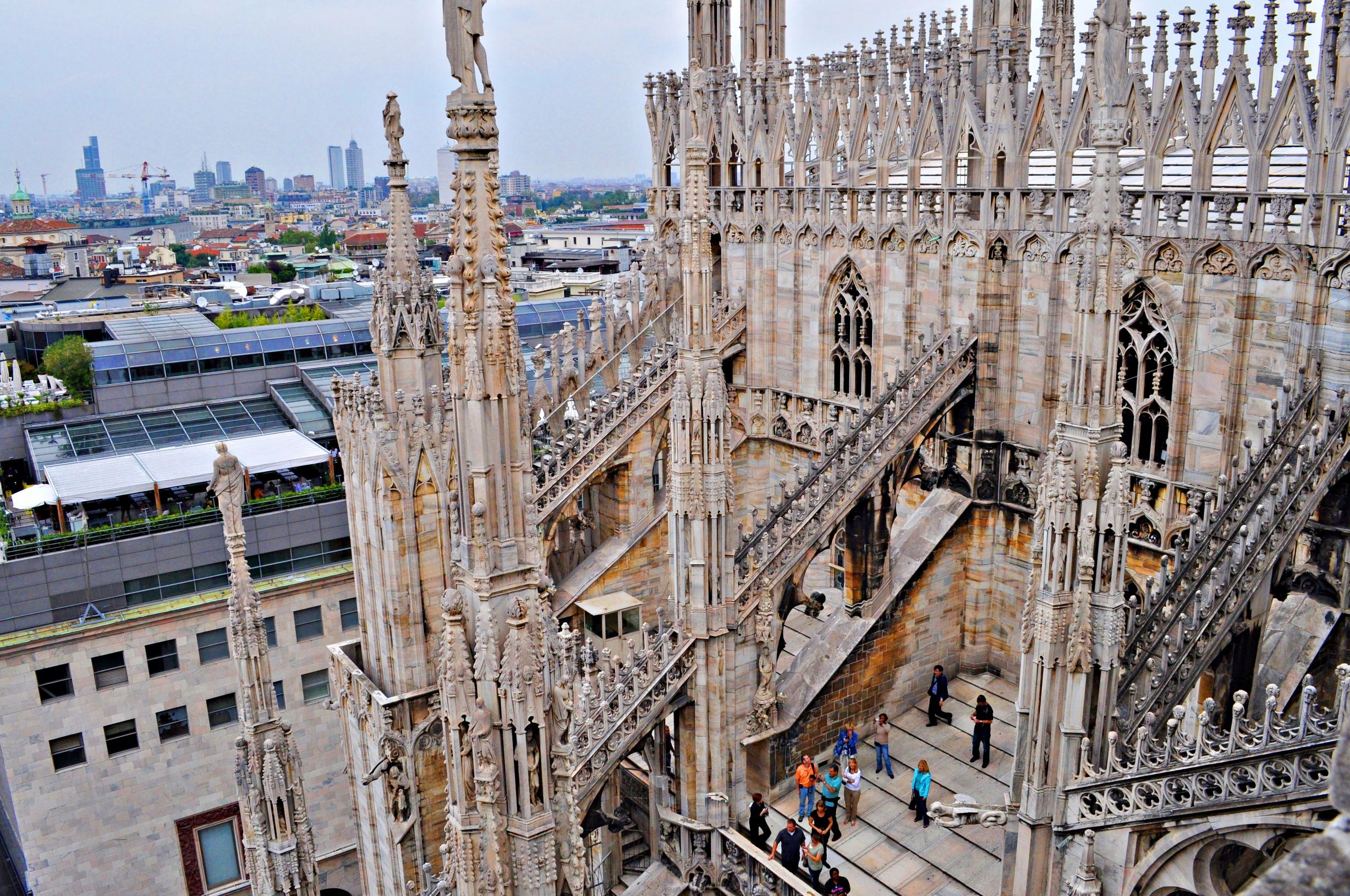 意大利罗马著名景点_意大利威尼斯景点 - 密云旅游
